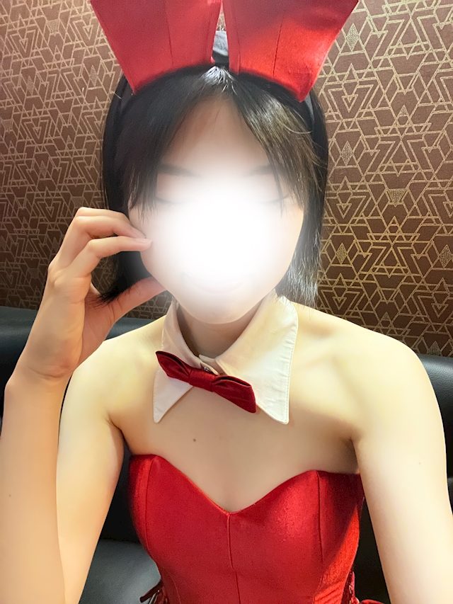ふみ Lounge Bunny
