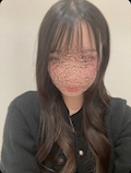 ありさ