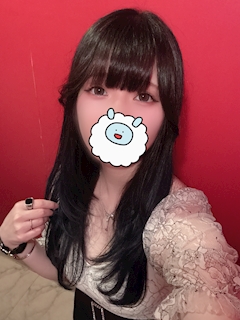 いろは