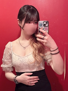 プロフィール写真3・いろは|Club マリンガール - 日吉のキャバクラ