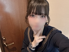 プロフィール写真5・いろは|Club マリンガール - 日吉のキャバクラ