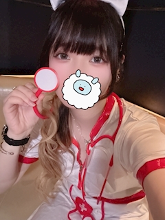 プロフィール写真4・いろは|Club マリンガール - 日吉のキャバクラ