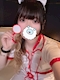 プロフィール写真4・いろは|Club マリンガール - 日吉のキャバクラ