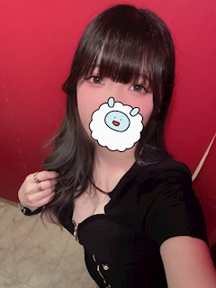 プロフィール写真2・いろは|Club マリンガール - 日吉のキャバクラ