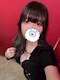 プロフィール写真2・いろは|Club マリンガール - 日吉のキャバクラ