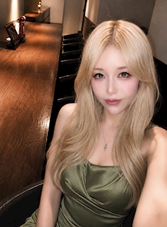プロフィール写真1・Erica Lee 👑🐬|銀きつね・ギンキツネ - 浅草橋のパブ/スナック