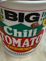 chiko