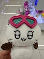 chiko