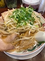 chiko