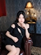 プロフィール写真2・るな|GIRLS BAR EAST・イースト - 中洲のガールズバー