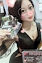 プロフィール写真2・るな|GIRLS BAR EAST・イースト - 中洲のガールズバー
