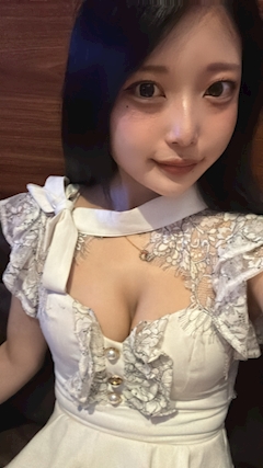 プロフィール写真1・るな|GIRLS BAR EAST・イースト - 中洲のガールズバー