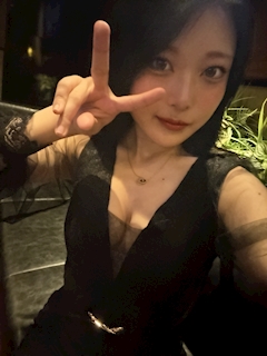 プロフィール写真1・るな|GIRLS BAR EAST・イースト - 中洲のガールズバー