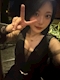 プロフィール写真1・るな|GIRLS BAR EAST・イースト - 中洲のガールズバー