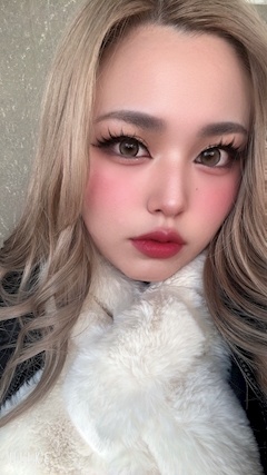 プロフィール写真1・らぶ|cafe & bar SOL・ソル - 越谷のガールズバー