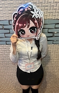 なる