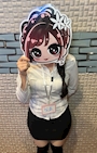 なる
