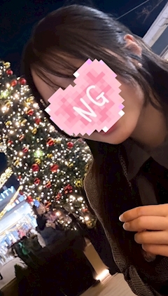 プロフィール写真2・なる|JD LOUNGE TAO・タオ - 溝の口のクラブ/ラウンジ