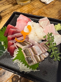 なお