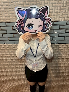 プロフィール写真1・さえ|JD LOUNGE TAO・タオ - 溝の口のクラブ/ラウンジ