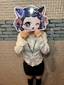 さえ