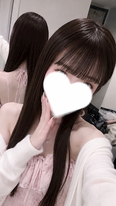 プロフィール写真1・あすか|GirlsBar&Darts air・エア - 大森駅前のガールズバー