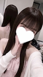 あすか