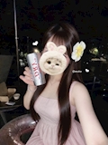 女の子の名前