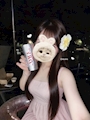 アスカ