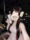 プロフィール写真1・アスカ|GirlsBar&Darts air・エア - 大森駅前のガールズバー