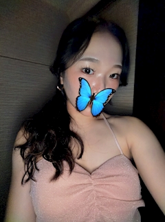 プロフィール写真1・アン【豊中倶楽部】|豊中倶楽部 - 豊中のラウンジ/クラブ