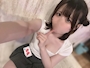 もも🔰
