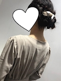 なえ