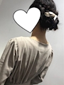 なえ