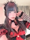 プロフィール写真3・しゅが〜｜メディカドール - 高松市（古馬場町）のコンカフェ