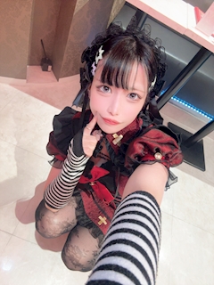 プロフィール写真2・しゅが〜|メディカドール - 高松市(古馬場町)のコンカフェ