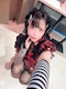 プロフィール写真2・しゅが〜|メディカドール - 高松市(古馬場町)のコンカフェ