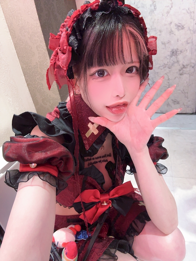 しゅが〜
