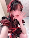 プロフィール写真1・しゅが〜|メディカドール - 高松市(古馬場町)のコンカフェ