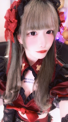 プロフィール写真1・しゅが〜｜メディカドール - 高松市（古馬場町）のコンカフェ
