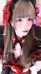 プロフィール写真1・しゅが〜｜メディカドール - 高松市（古馬場町）のコンカフェ