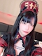 プロフィール写真1・しゅが〜|メディカドール - 高松市(古馬場町)のコンカフェ