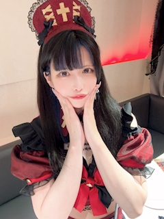 プロフィール写真2・しゅが〜|メディカドール - 高松市(古馬場町)のコンカフェ
