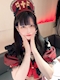 プロフィール写真2・しゅが〜|メディカドール - 高松市(古馬場町)のコンカフェ