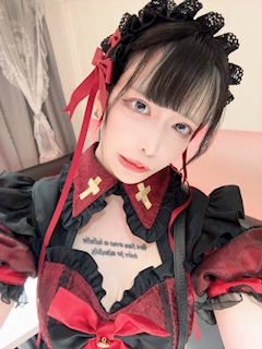 プロフィール写真4・しゅが〜|メディカドール - 高松市(古馬場町)のコンカフェ