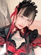 プロフィール写真4・しゅが〜|メディカドール - 高松市(古馬場町)のコンカフェ
