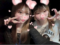ゆうか「きんようび！」