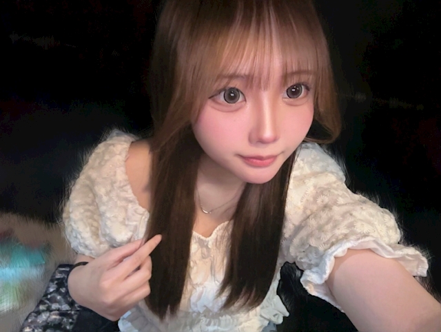 ゆうか CAFE&BAR BELL