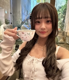 プロフィール写真1・るる|Pal・パル - 広島市(流川)のラウンジ/クラブ