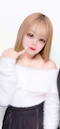 プロフィール写真1・みさ|girl's bar MILK・ミルク - 富士 吉原のガールズバー